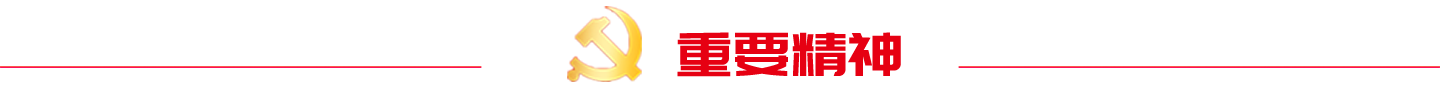 合肥通用院聚焦二十大專題頁(yè)面1(1).png