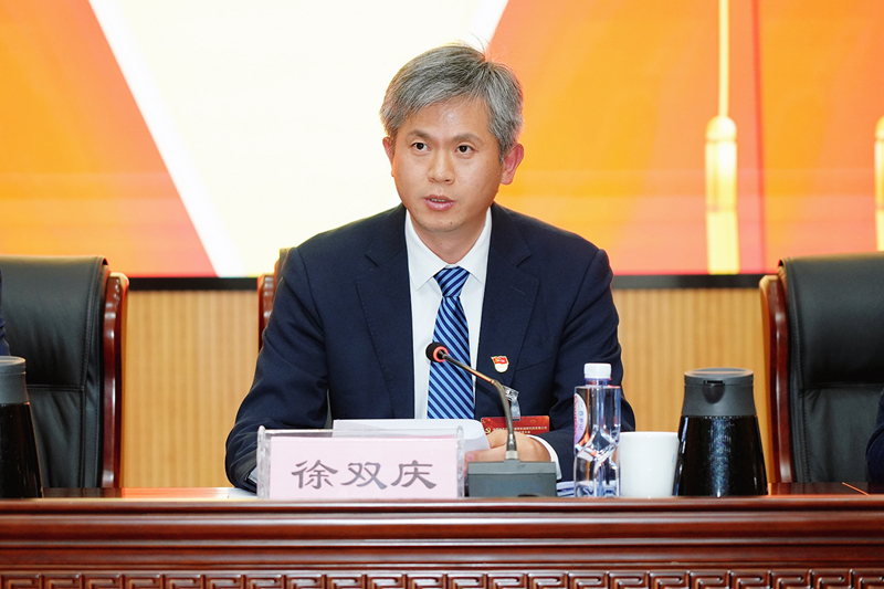 徐雙慶800-533.jpg