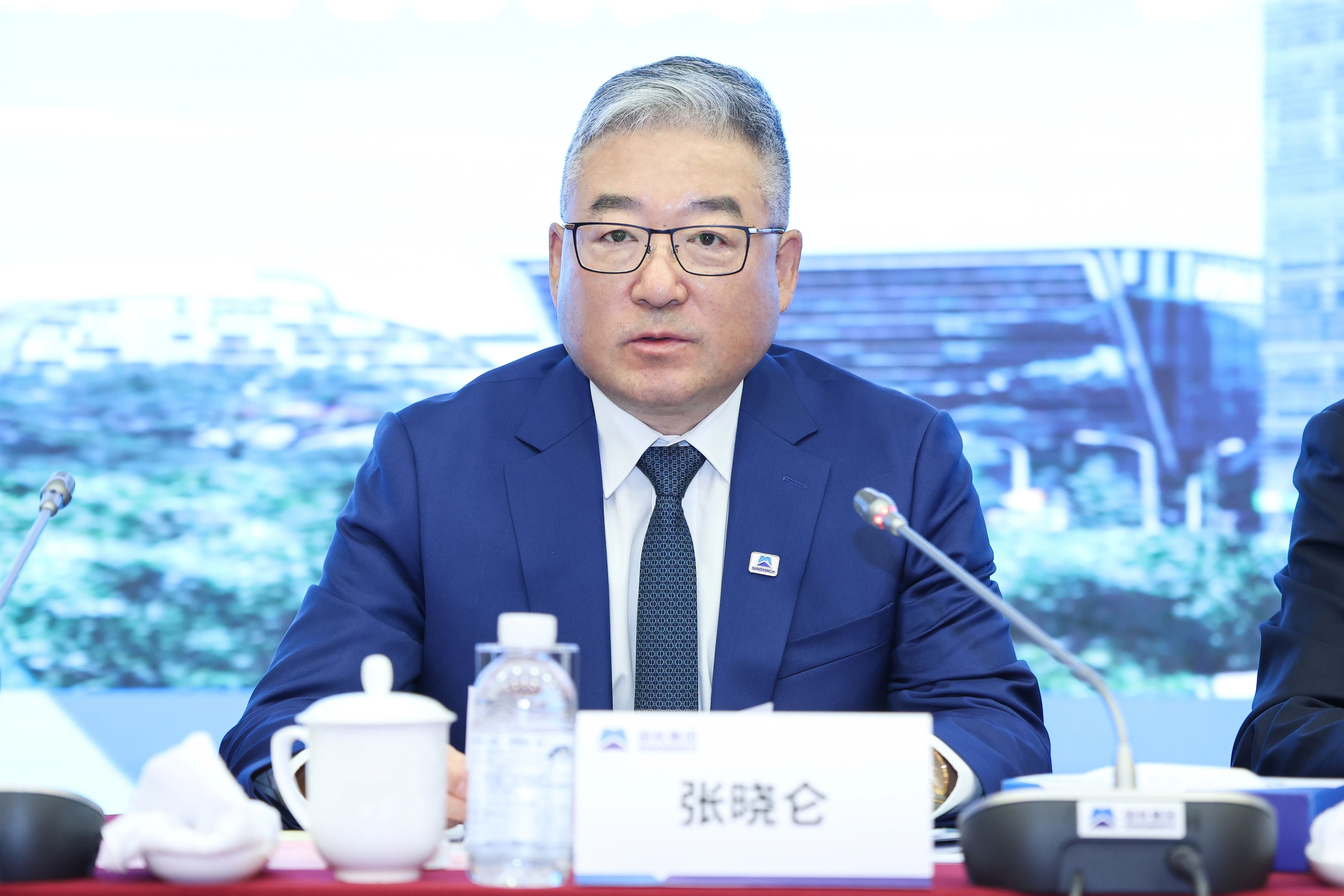 微信圖片_2025-12-31_081607_920.png